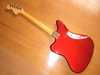 Fender Japan Jaguar Special red 2.jpg
